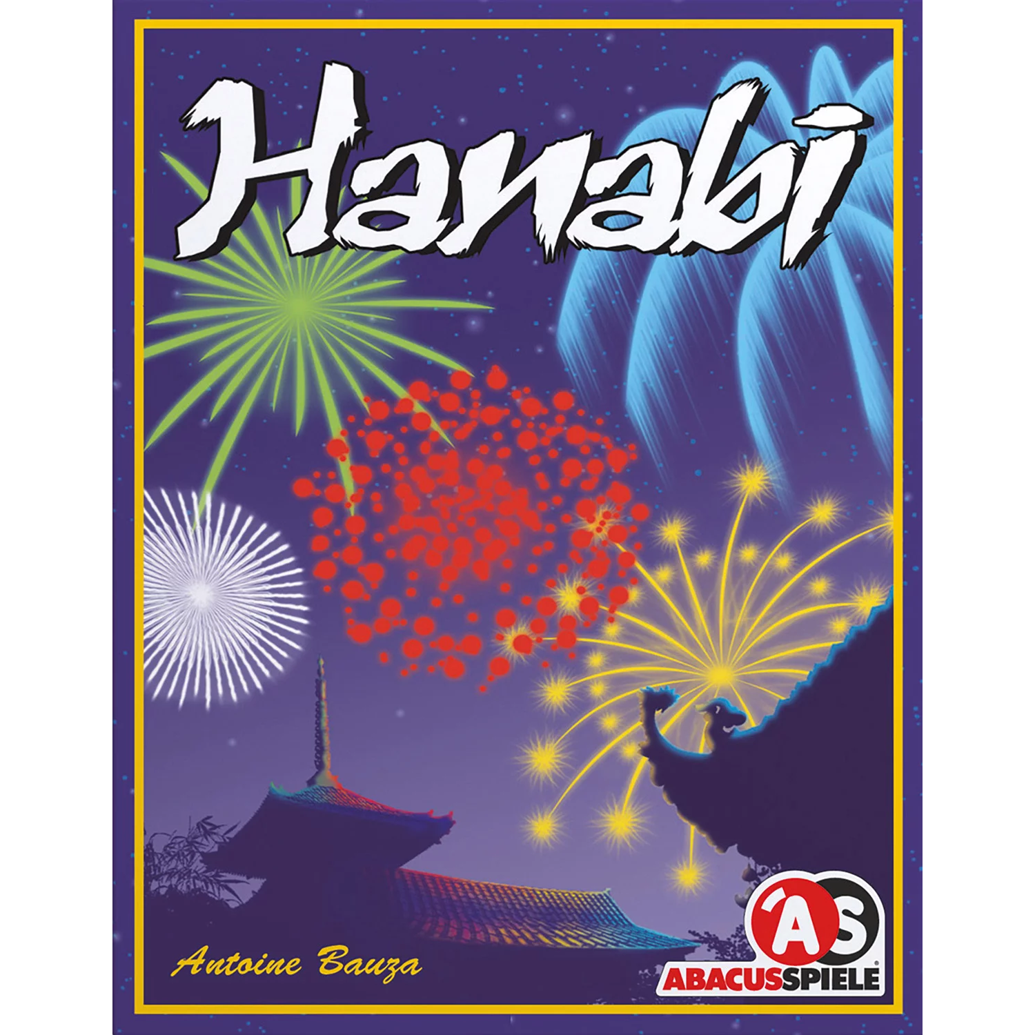 hanabi-2-img